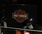 images/Fotos/2025/HarleyNight14.03.2025/2025.03.14 HN 01.jpg